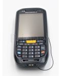 Zebra MC4597, WEHH 6.5, Numeric, WLAN, 512MB RAM, 2 GB Flash, 2D Imager MC4597-AAPBA0200